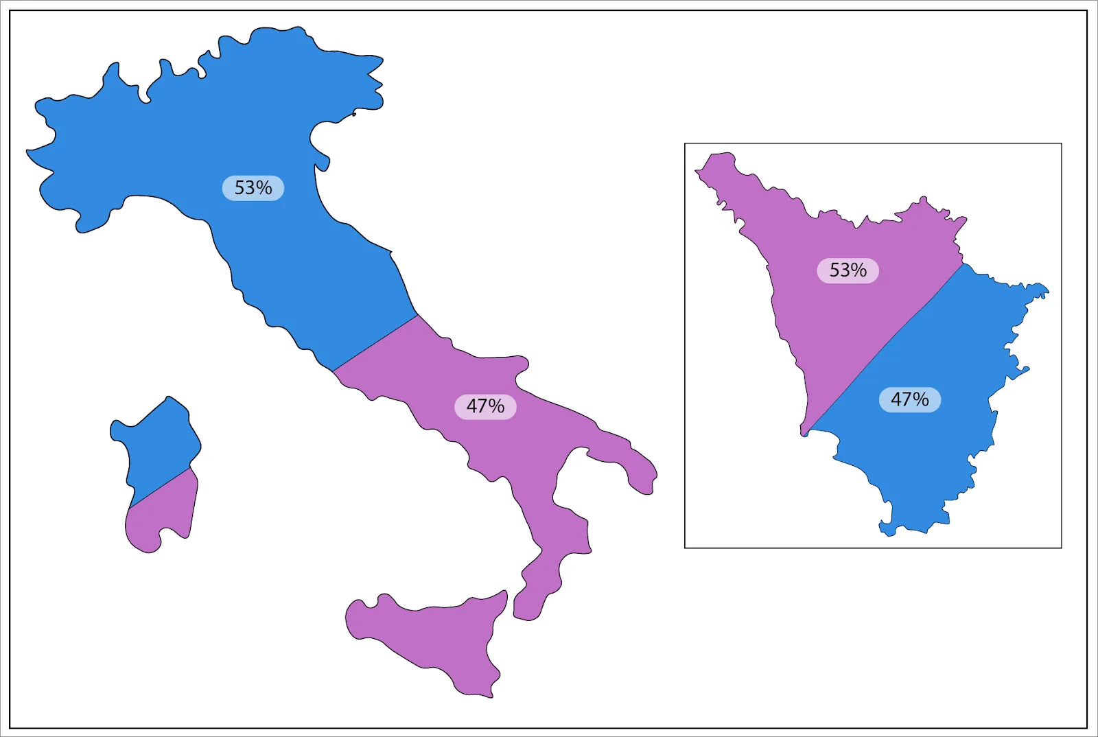 Immagine che contiene mappa, testo
Descrizione generata automaticamente