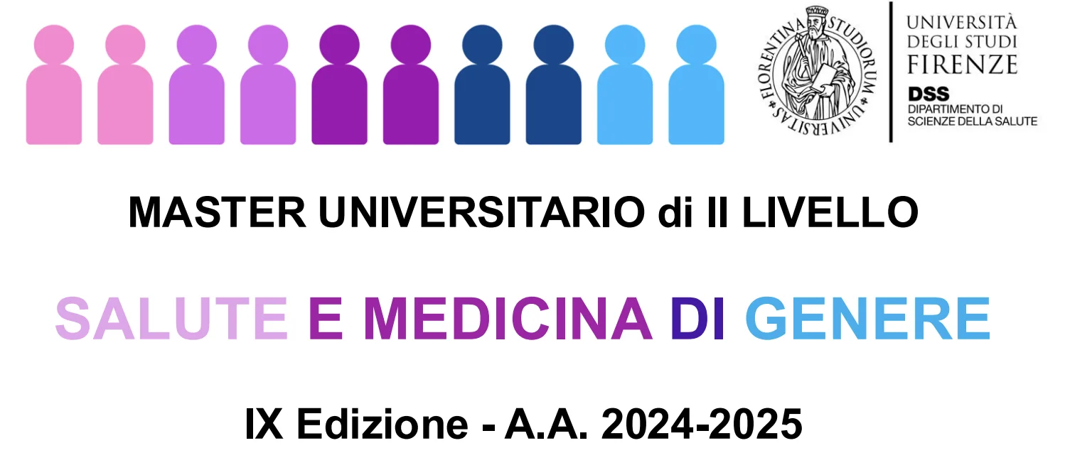 Immagine che contiene testo, Carattere, schermata, logo
Descrizione generata automaticamente