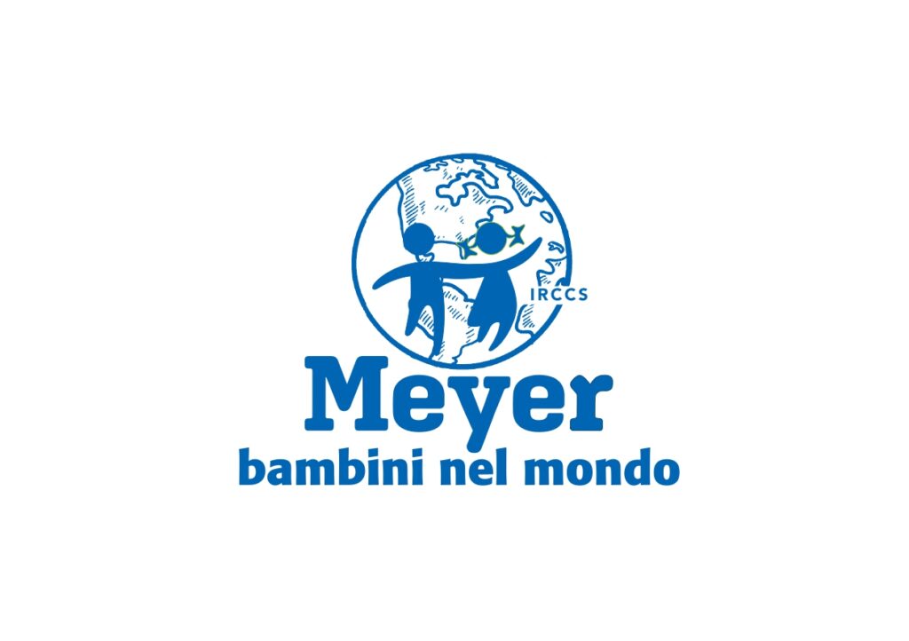 Fig. 1- L'attività di maxiemergenza e protezione civile e la Task Force umanitaria dell'azienda ospedaliero universitaria Meyer IRCCS